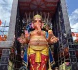 Bhagyanagar Utsav Samithi key call on the occasion of Vinayaka Chavithi