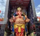 Bhagyanagar Utsav Samithi key call on the occasion of Vinayaka Chavithi