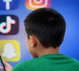India follows Australia path Social media cut for kids