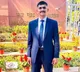 Uday Krishna Reddy relationship with her for a year trainee IPS case takes a turn