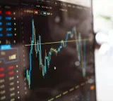 Indian Stock Market crashes as international tensions impact indices