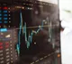 Indian Stock Market crashes as international tensions impact indices