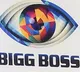 Bigg Boss new seasons to launch in six languages this September