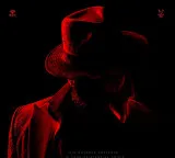 Yash Toxic Movie Second Single To Release Soon