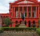 Karnataka High Court says Hindu marriage is a sacred bond not a contract