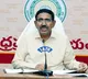 Minister Narayana failed 10th class but reached heights with determination