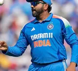 Rohit Sharma says outside noise is fun and focuses on his work on the field