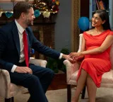 JD Vance and Usha Vance welcome fourth child a historic event in US politics
