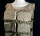 Titanic life jacket worn by survivor Laura Mabel Francatelli sold for 10 crore