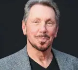 Larry Ellison the inspiring journey of Oracle co-founder to global billionaire