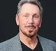 Larry Ellison the inspiring journey of Oracle co-founder to global billionaire
