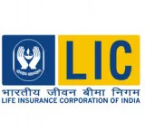 LIC has 7400 crore unclaimed funds check if your money is there
