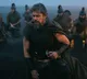 Christopher Nolan Magic at Box Office The Odyssey Sets Records in India