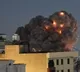 Iran military bases targeted CENTCOM destruction in Hormuz
