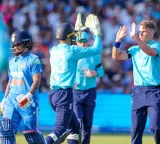 ‘Needed Buttler kind of finish which England got’: Parthiv Patel on India's failed chase at Lord's