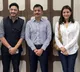 Kajal Aggarwal shares words of wisdom from firebrand food safety officer Tukaram Munde