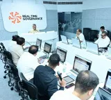 Andhra Pradesh CM denies privatisation of Sub-Registrar Offices