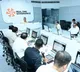 Andhra Pradesh CM denies privatisation of Sub-Registrar Offices