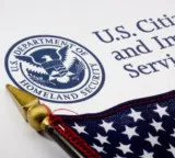 US student visa rule may disrupt degrees