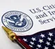 US student visa rule may disrupt degrees