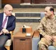 Pakistan appears to extend patronage to ISKP for pressurising Baloch rebels and Taliban: Report