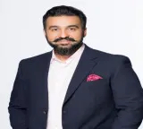 England court orders Raj Kundra to repay $4.94 million in Rajasthan Royals dispute