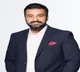 England court orders Raj Kundra to repay $4.94 million in Rajasthan Royals dispute