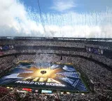 FIFA World Cup 2026: Novelty, controversy and farewell