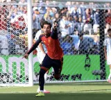 FIFA: Torres’ extra-time heroics fire Spain to World Cup glory