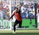 FIFA: Torres’ extra-time heroics fire Spain to World Cup glory