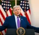 Trump’s administration vows Iran mission will go on