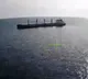 Four Indians killed, one critically injured in attack on cargo vessel off Odesa port in Ukraine: MEA