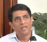 YSRCP says Andhra govt's fiscal policy failing; claims Rs 3.4 lakh crore debt in two years (IANS Exclusive)