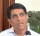 YSRCP says Andhra govt's fiscal policy failing; claims Rs 3.4 lakh crore debt in two years (IANS Exclusive)