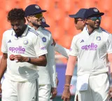 India to play four-day warm-up game in Colombo ahead of Tests against Sri Lanka