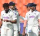 India to play four-day warm-up game in Colombo ahead of Tests against Sri Lanka
