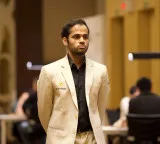 Chennai Grand Masters 2026: Arjun Erigaisi beats world champion Gukesh with black to jump to joint lead