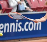 WTA mandates one-time genetic sex testing for women's tour eligibility