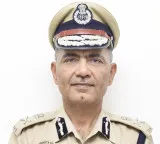 Tripura DGP Anurag found dead in police HQ; autopsy underway to ascertain cause of death
