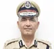 Tripura DGP Anurag found dead in police HQ; autopsy underway to ascertain cause of death