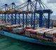 India pushes deep-water port projects to reduce reliance on foreign hubs