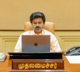 TN orders anti-bribery boards in all govt offices