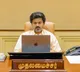 TN orders anti-bribery boards in all govt offices