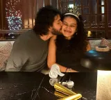 Mahesh Babu plants a sweet kiss on daughter Sitara’s cheeks, shares heartfelt birthday note for his ‘little star’
