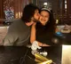 Mahesh Babu plants a sweet kiss on daughter Sitara’s cheeks, shares heartfelt birthday note for his ‘little star’