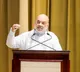 HM Amit Shah to table bill today making insulting 'Vande Mataram' a criminal offence