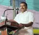 DMK MLA arrested after alleged threat against TN CM Vijay