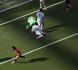 Spain's football hero Ferran Torres has Assam link, played FIFA U-17 World Cup