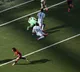 Spain's football hero Ferran Torres has Assam link, played FIFA U-17 World Cup