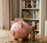 NRI inflows in India to lift deposit growth to 15 pc in FY27: Report